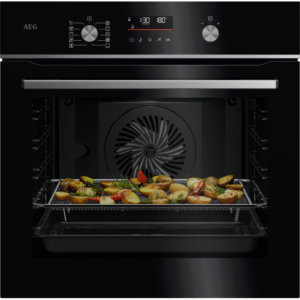 Forno AEG GS6PB51FAB