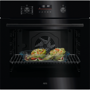 Forno AEG GU5PB41WSK