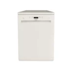Máquina de Lavar Loiça Hotpoint HA3FRB14BN7A0 - 60cm - 14 Conjuntos - Classe B