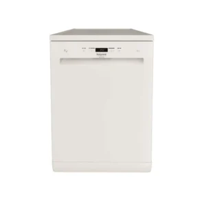 Máquina de Lavar Loiça Hotpoint HA3FRB14BN7A0 - 60cm - 14 Conjuntos - Classe B