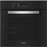 H 2467 B ACTIVE Preto obsidiana