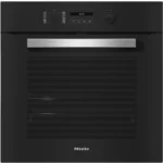 H 2467 BP ACTIVE Preto obsidiana
