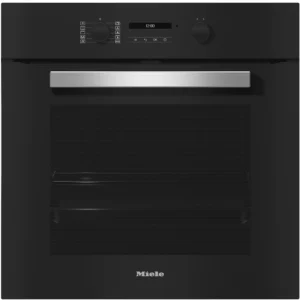 H 2467 BP ACTIVE Preto obsidiana