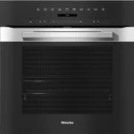 Forno Miele H 7264 BP Inox