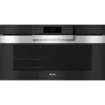 Forno Miele H 7890 BP