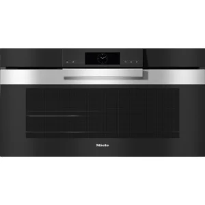 Forno Miele H 7890 BP