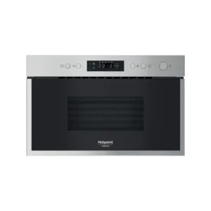 Micro-Ondas Hotpoint HAM 212C X