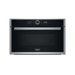 Micro-Onda Hotpoint HAMD44MX