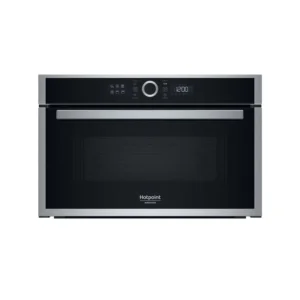 Micro-Onda Hotpoint HAMD44MX