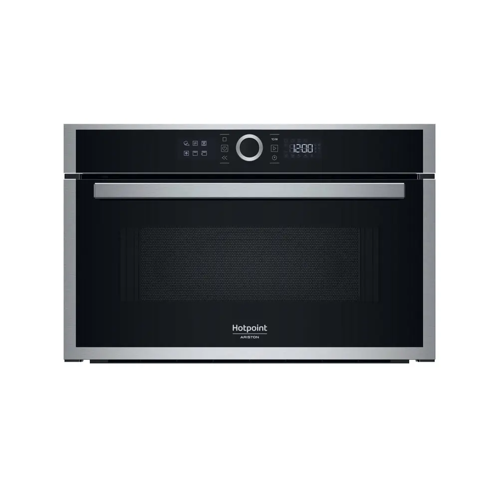 Micro-Onda Hotpoint HAMD44MX