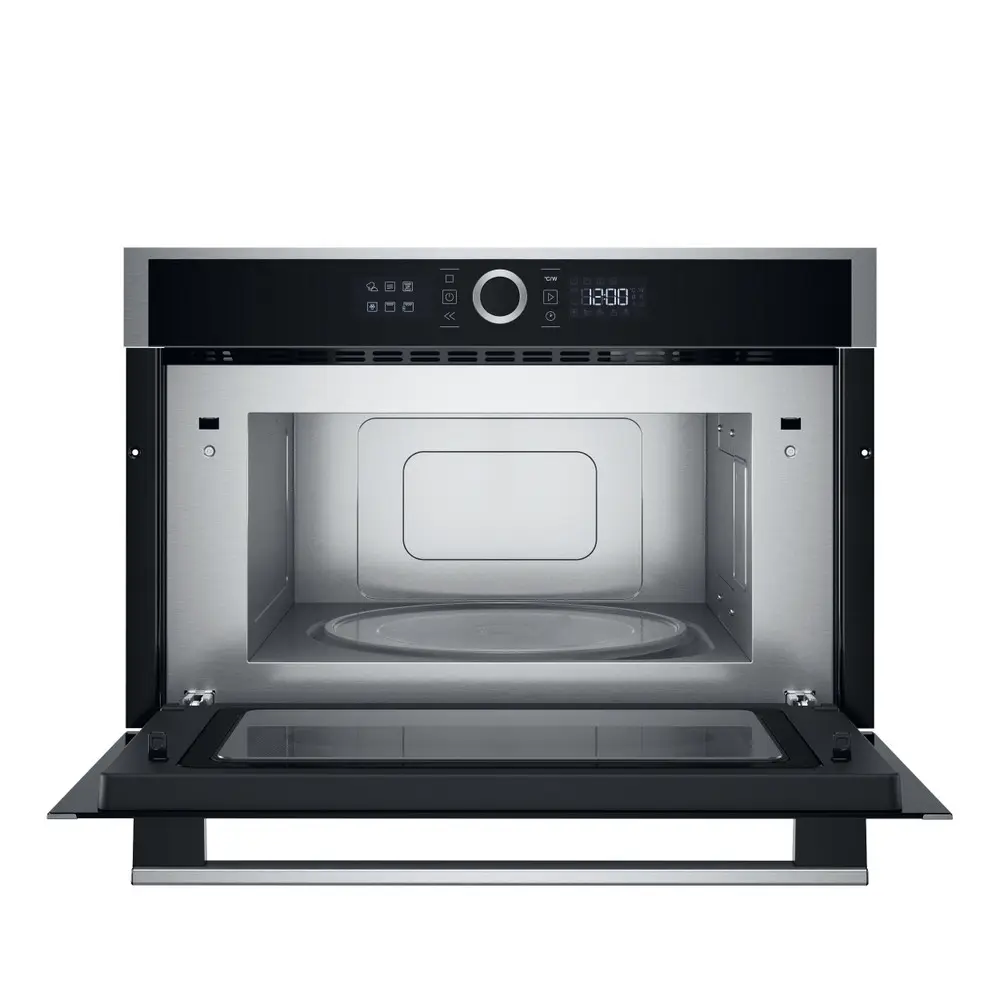 Micro-Onda Hotpoint HAMD44MX - Image 2