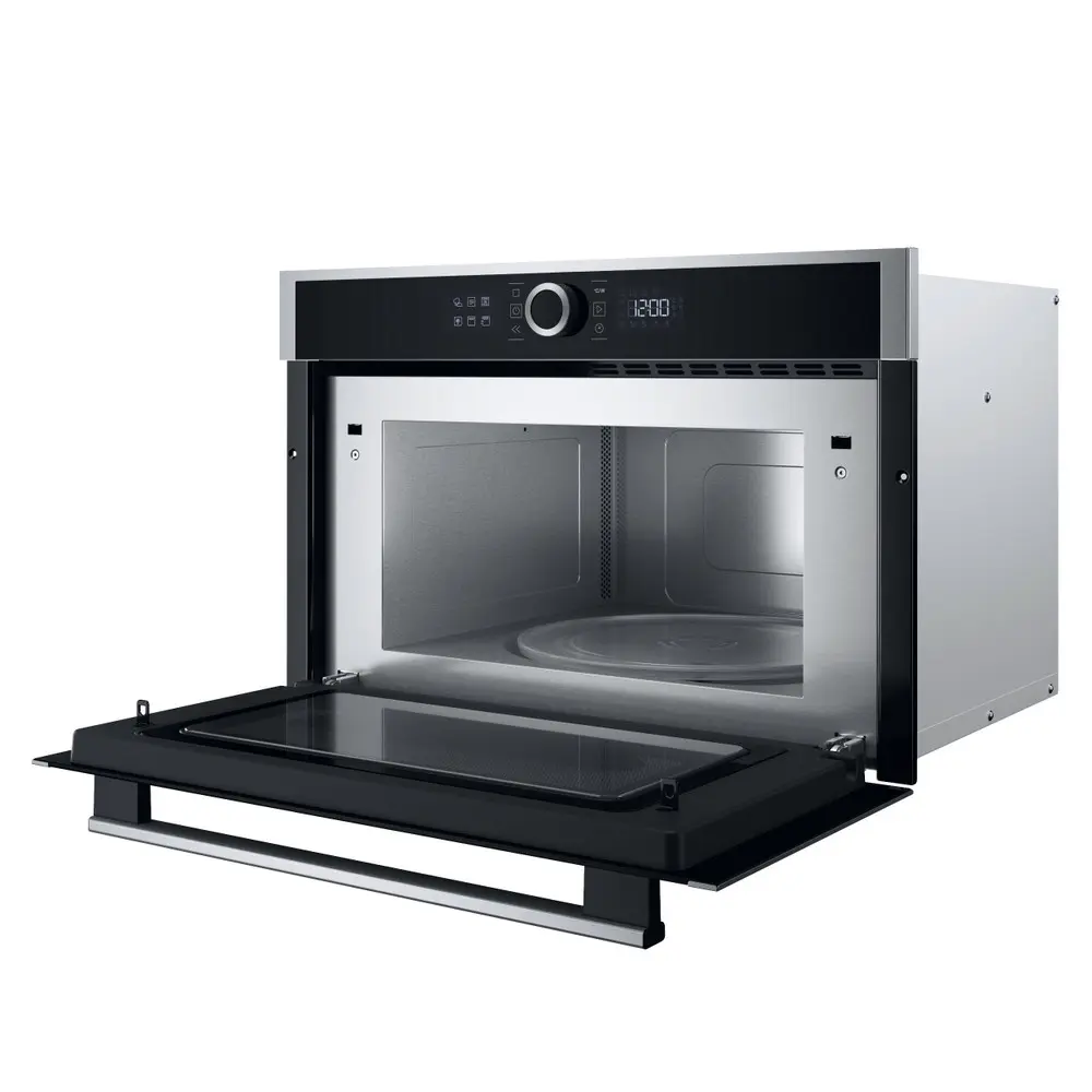 Micro-Onda Hotpoint HAMD44MX - Image 3