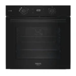 Forno Multifunções Hotpoint HAO 458HSU1 B