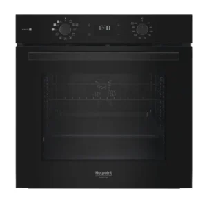 Forno Multifunções Hotpoint HAO 458HSU1 B