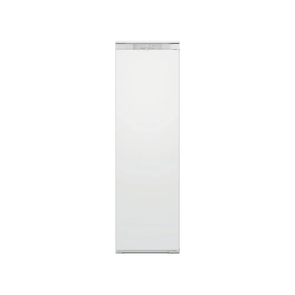 Congelador Vertical de Encastre Hotpoint - 177cm - NoFrost - HASD18F013A1 - Image 2