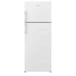 Frigorífico 2 Portas Hotpoint XXL - 70cm Largura - NoFrost - Branco - HAT70I 932 W DC