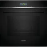 Forno Siemens HB734G1B1