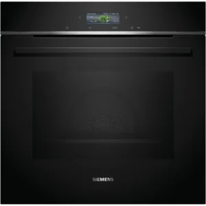 Forno Siemens HB734G1B1