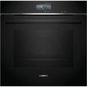 Forno Siemens HB776G1B1