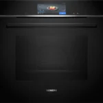 Forno Siemens HB778G3B1