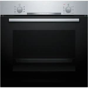 Forno Bosch HBA510BR4