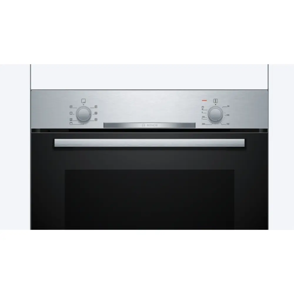 Forno Bosch HBA510BR4 - Image 3