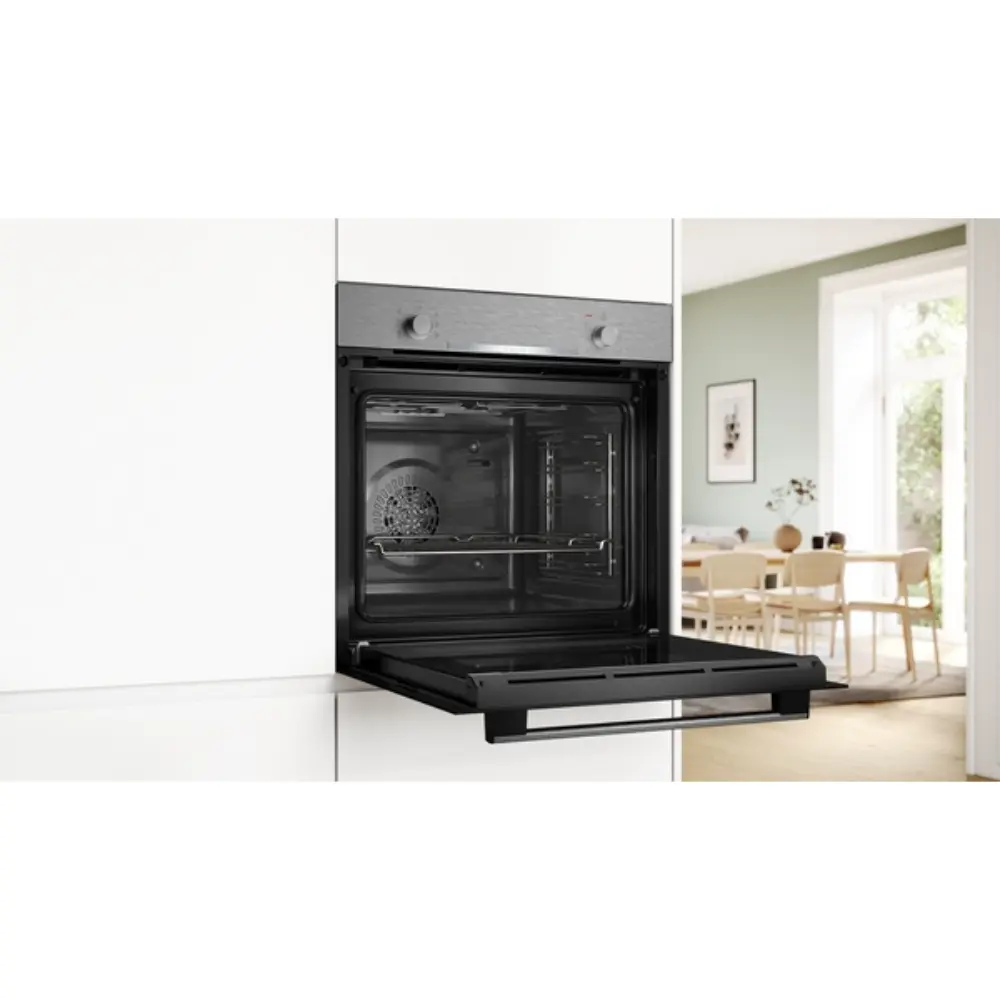 Forno Bosch HBA510BR4 - Image 5