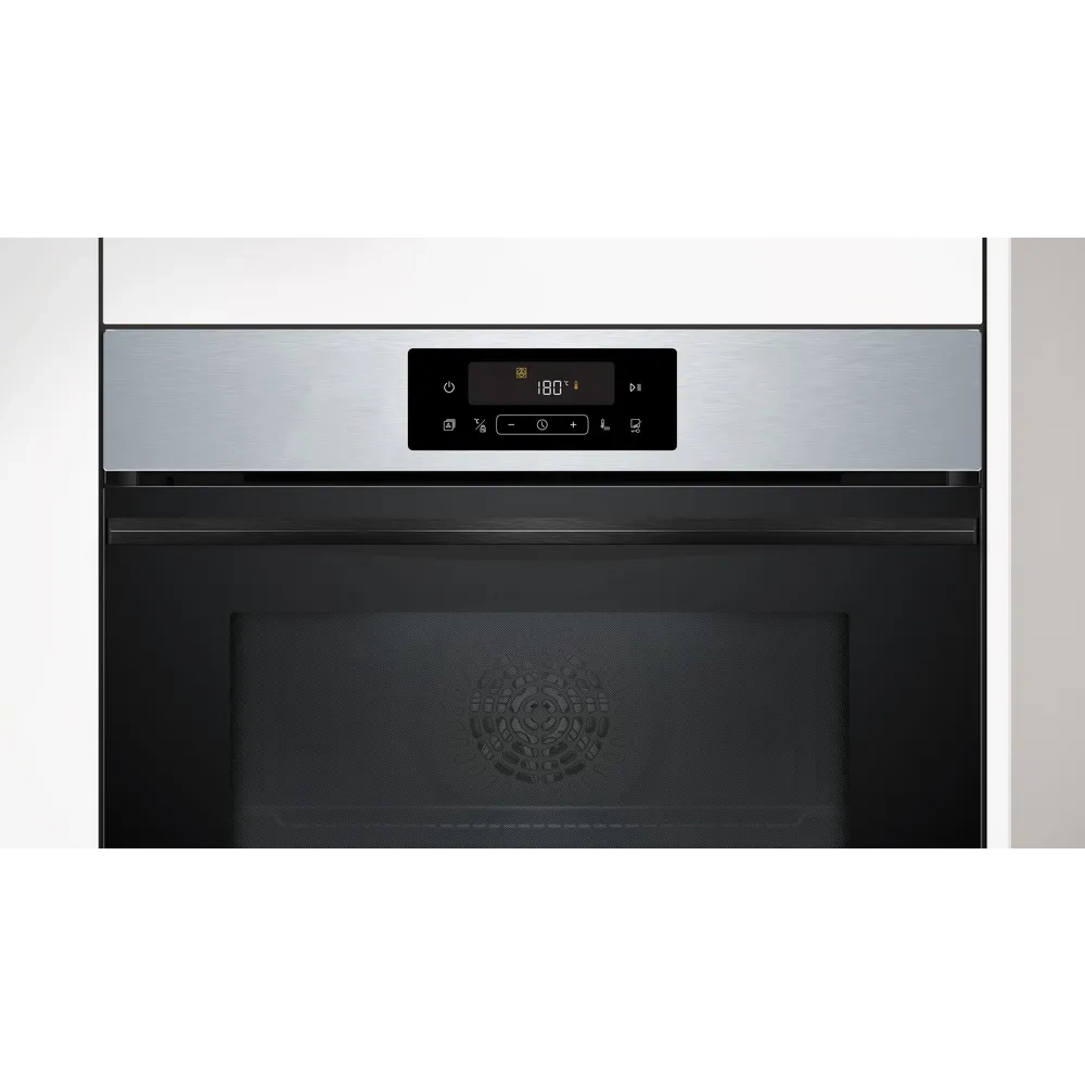 Forno Balay 3HB4821X3 - Image 3