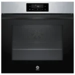 Forno Balay 3HB4821X3