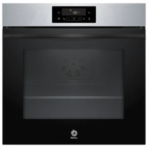 Forno Balay 3HB4821X3