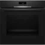Forno Bosch HBA572EB3