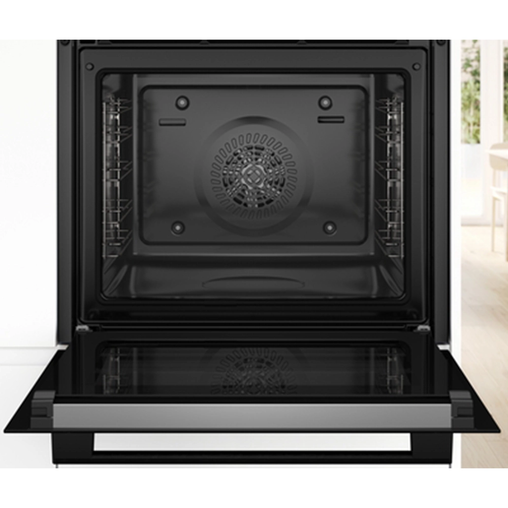 Forno Bosch HBA574BB3 - Image 2