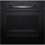 Forno Bosch HBA574BB3