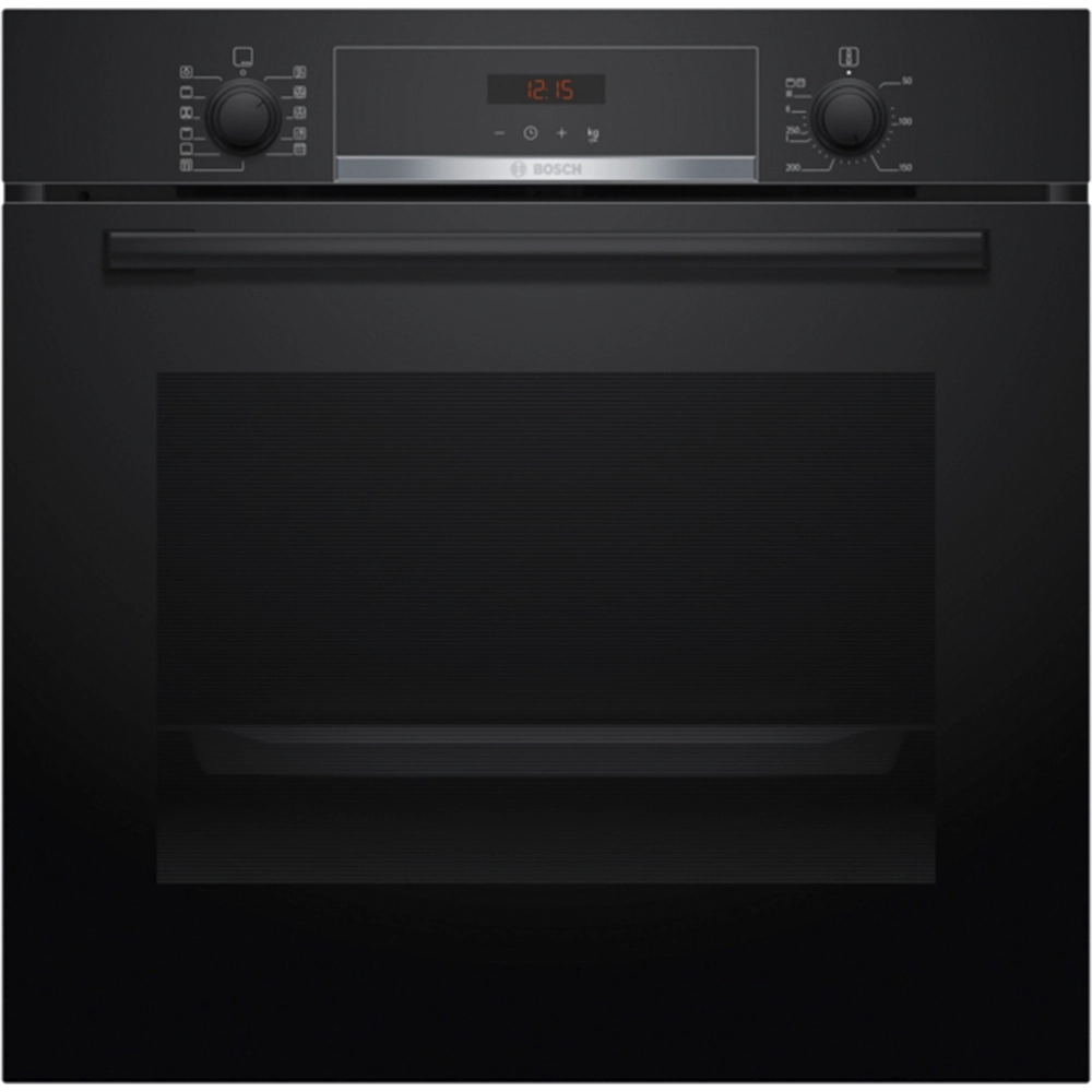 Forno Bosch HBA574BB3