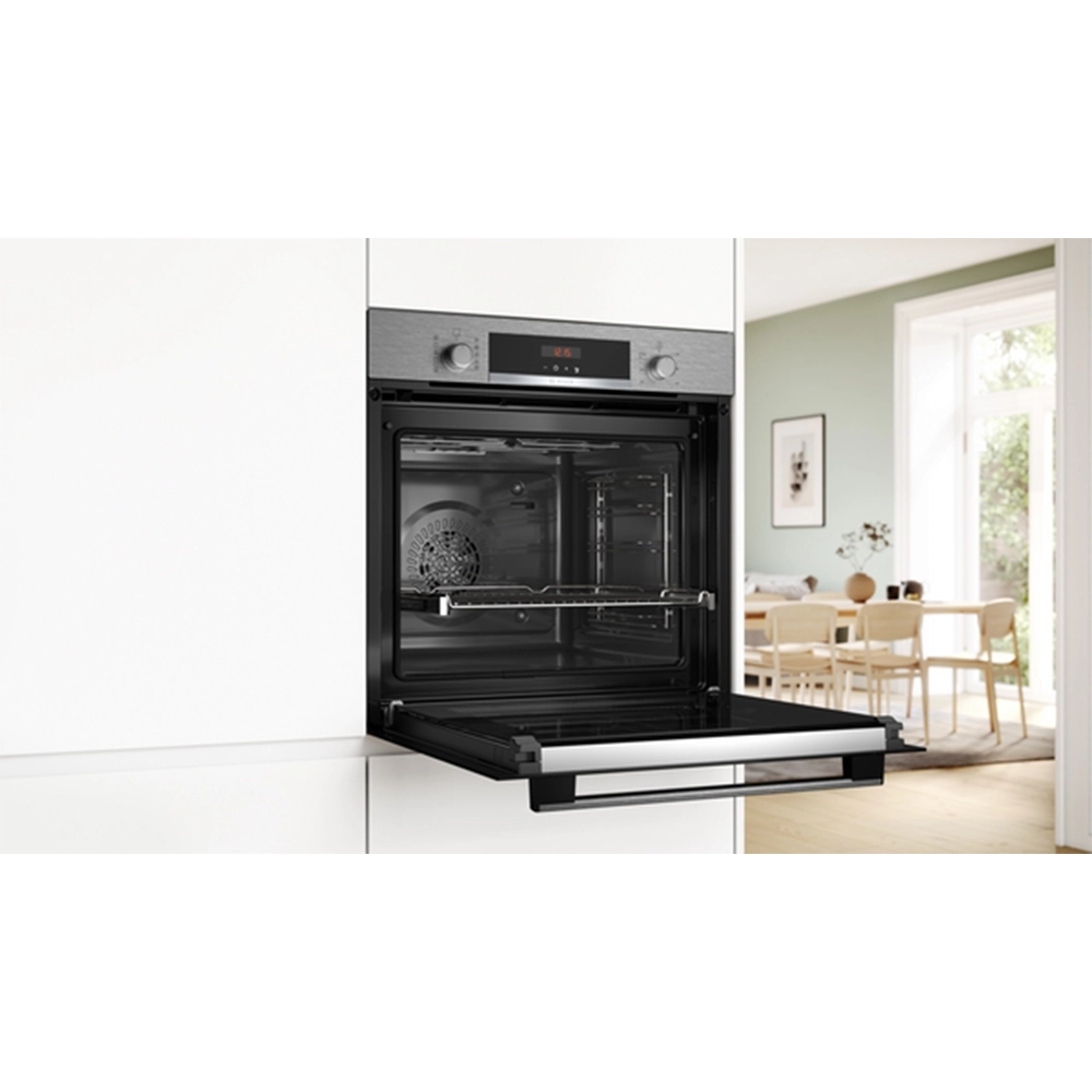Forno Bosch HBA574ES3 - Image 5