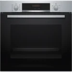 Forno Bosch HBA574ES3