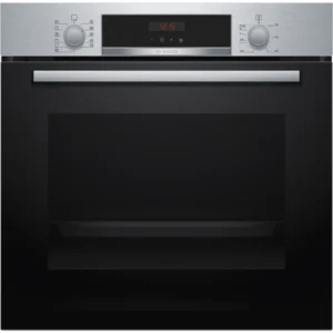 Forno Bosch HBA574ES3