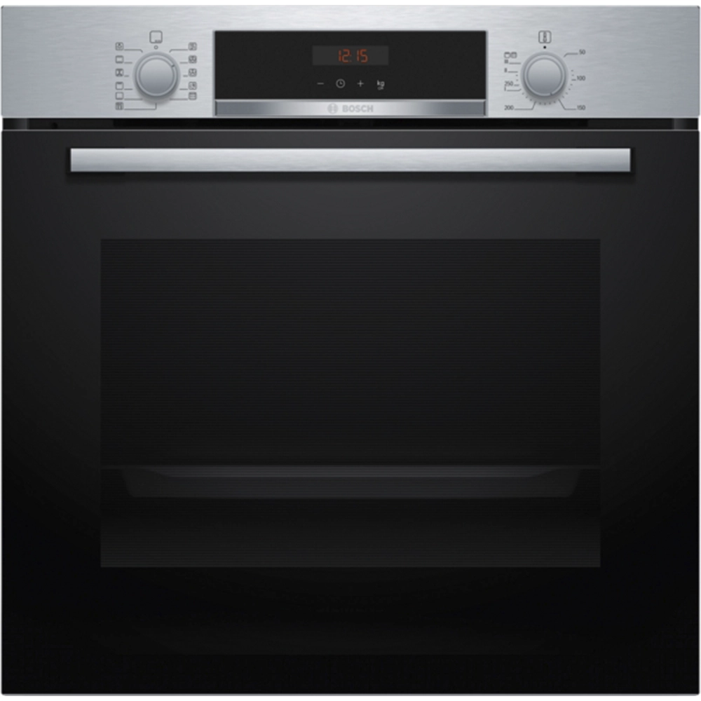 Forno Bosch HBA574ES3