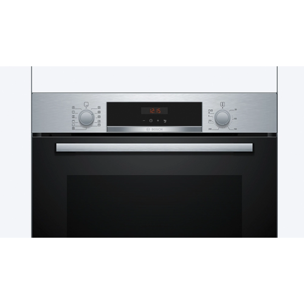 Forno Bosch HBA574ES3 - Image 3