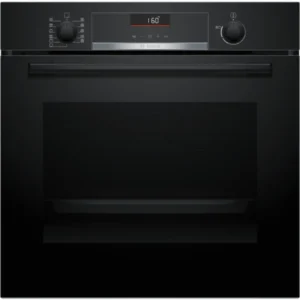 Forno Bosch HBG536EB4