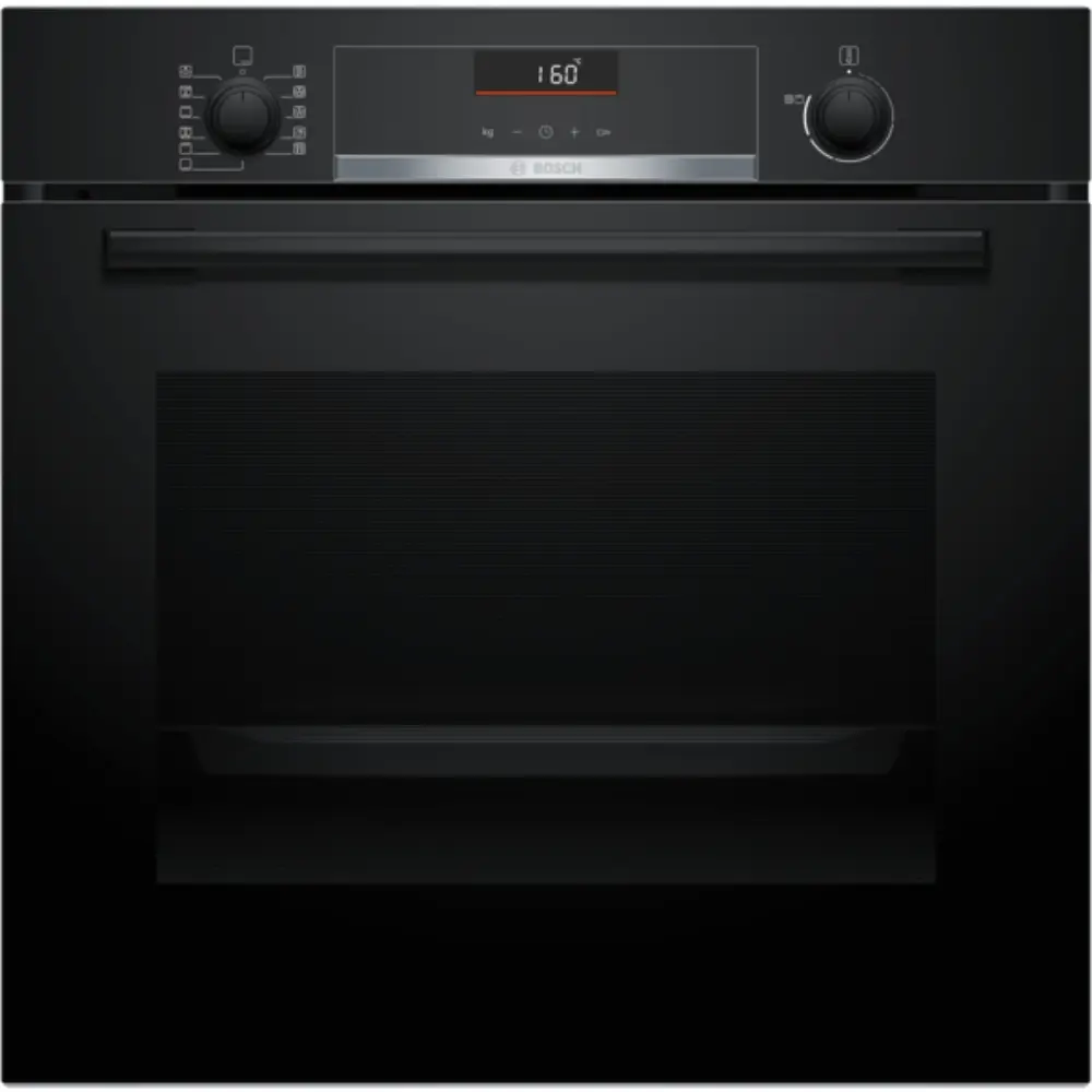 Forno Bosch HBG536EB4