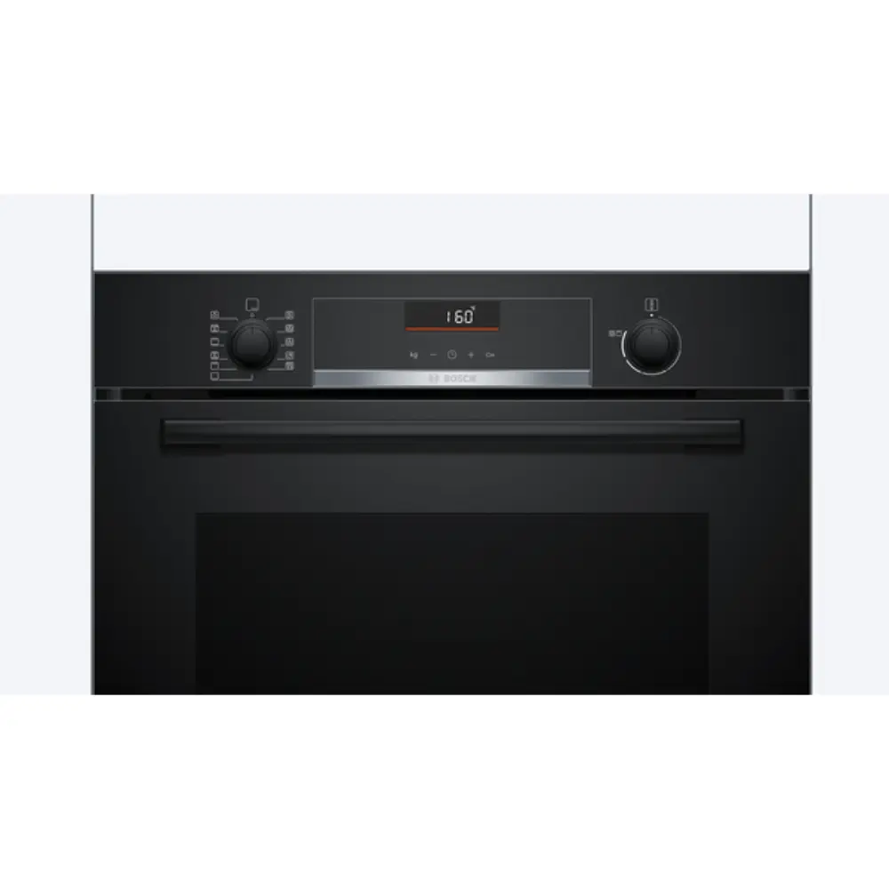 Forno Bosch HBG536EB4 - Image 3