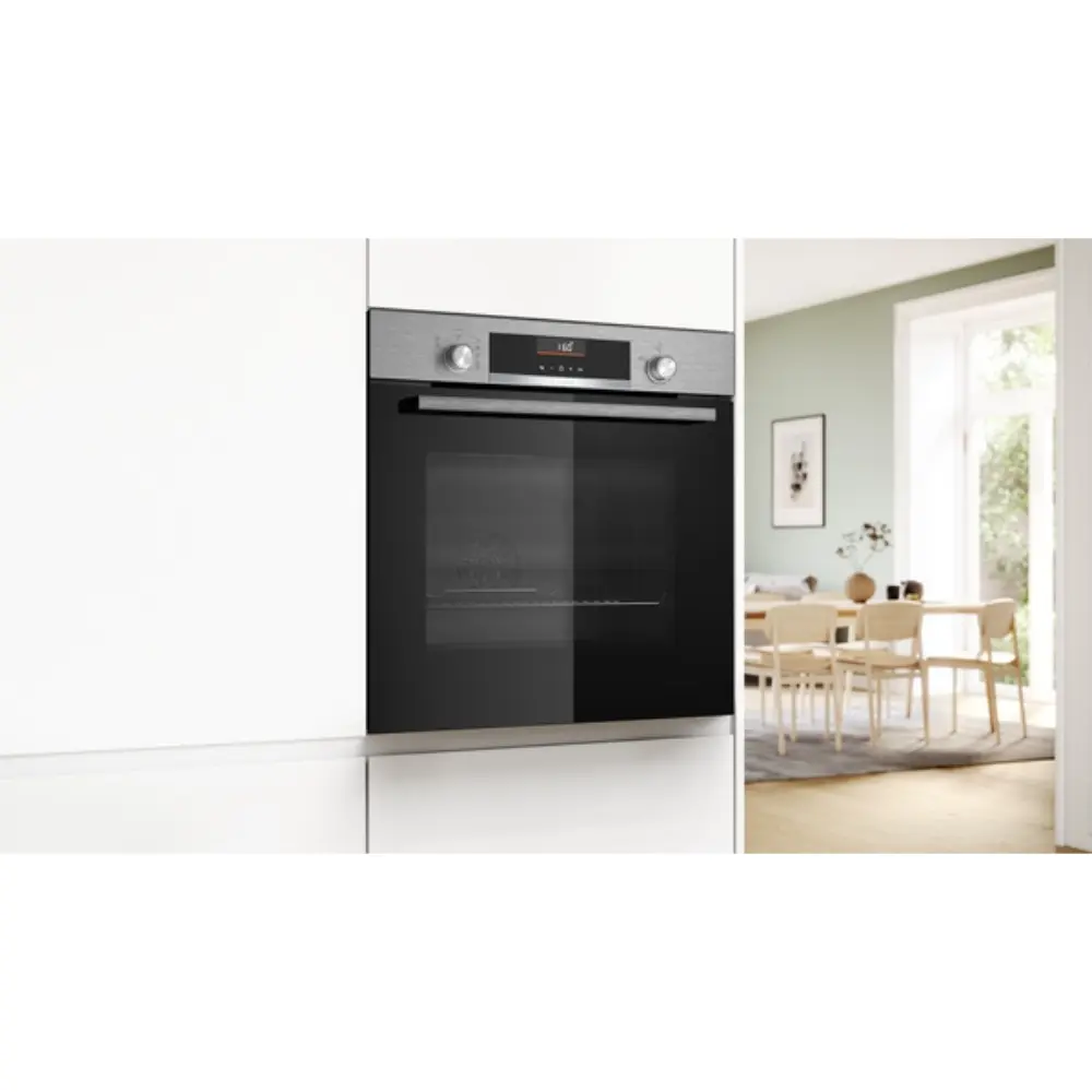 Forno Bosch HBG536ES4 - Image 5