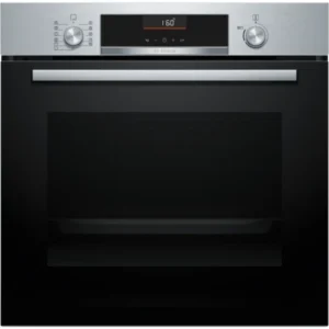 Forno Bosch HBG536ES4