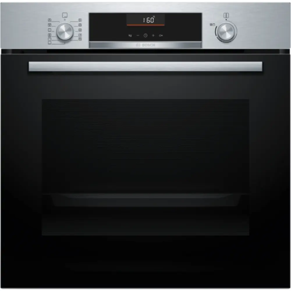 Forno Bosch HBG536ES4