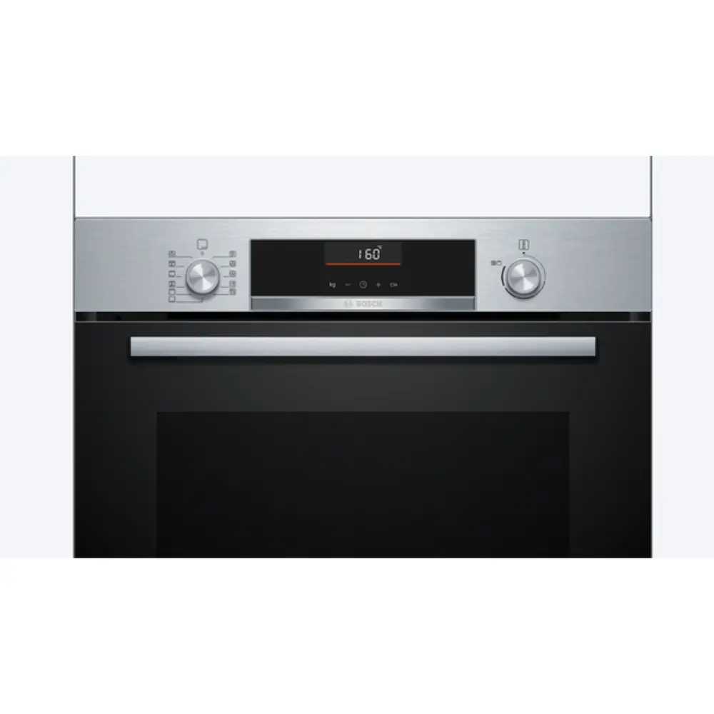 Forno Bosch HBG536ES4 - Image 3