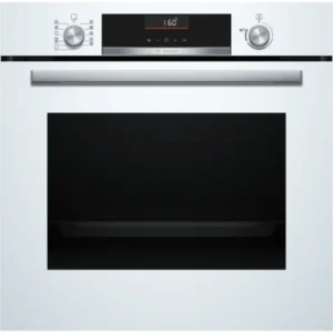 Forno Bosch HBG536EW4