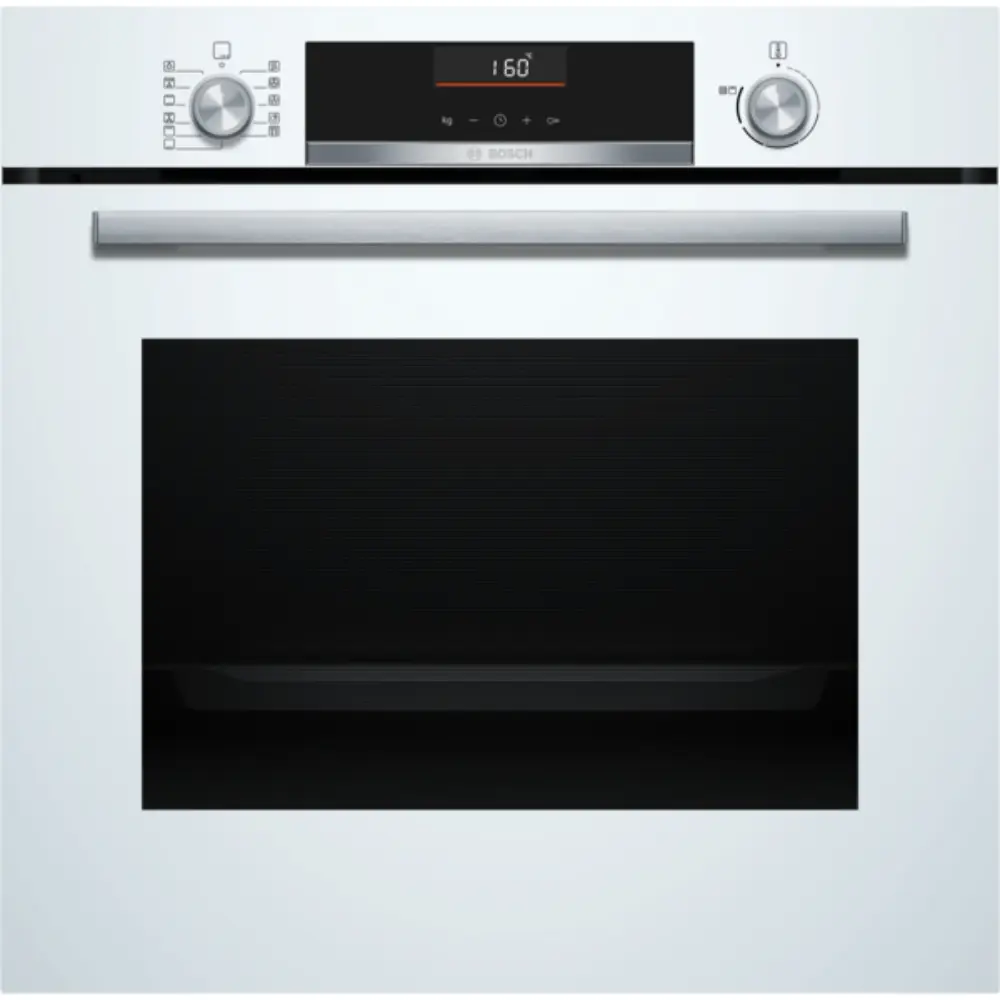 Forno Bosch HBG536EW4