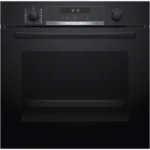 Forno Bosch HBG578EB7
