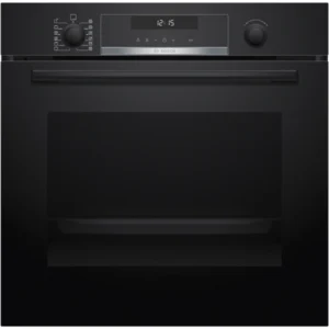 Forno Bosch HBG578EB7